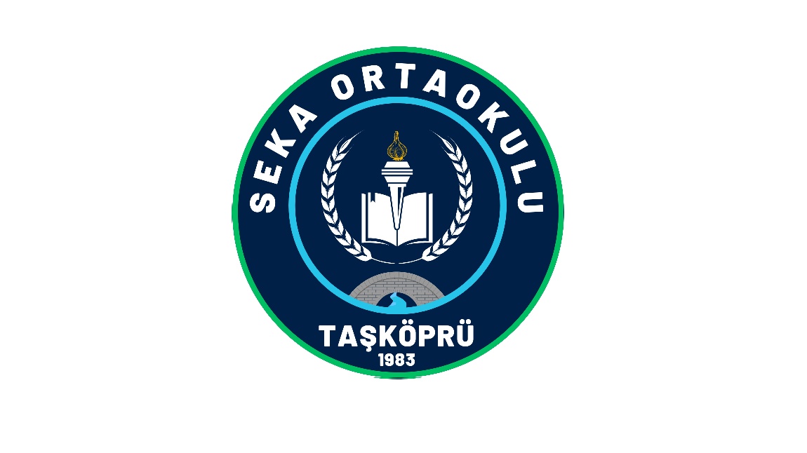 Okul Logo Değişimi